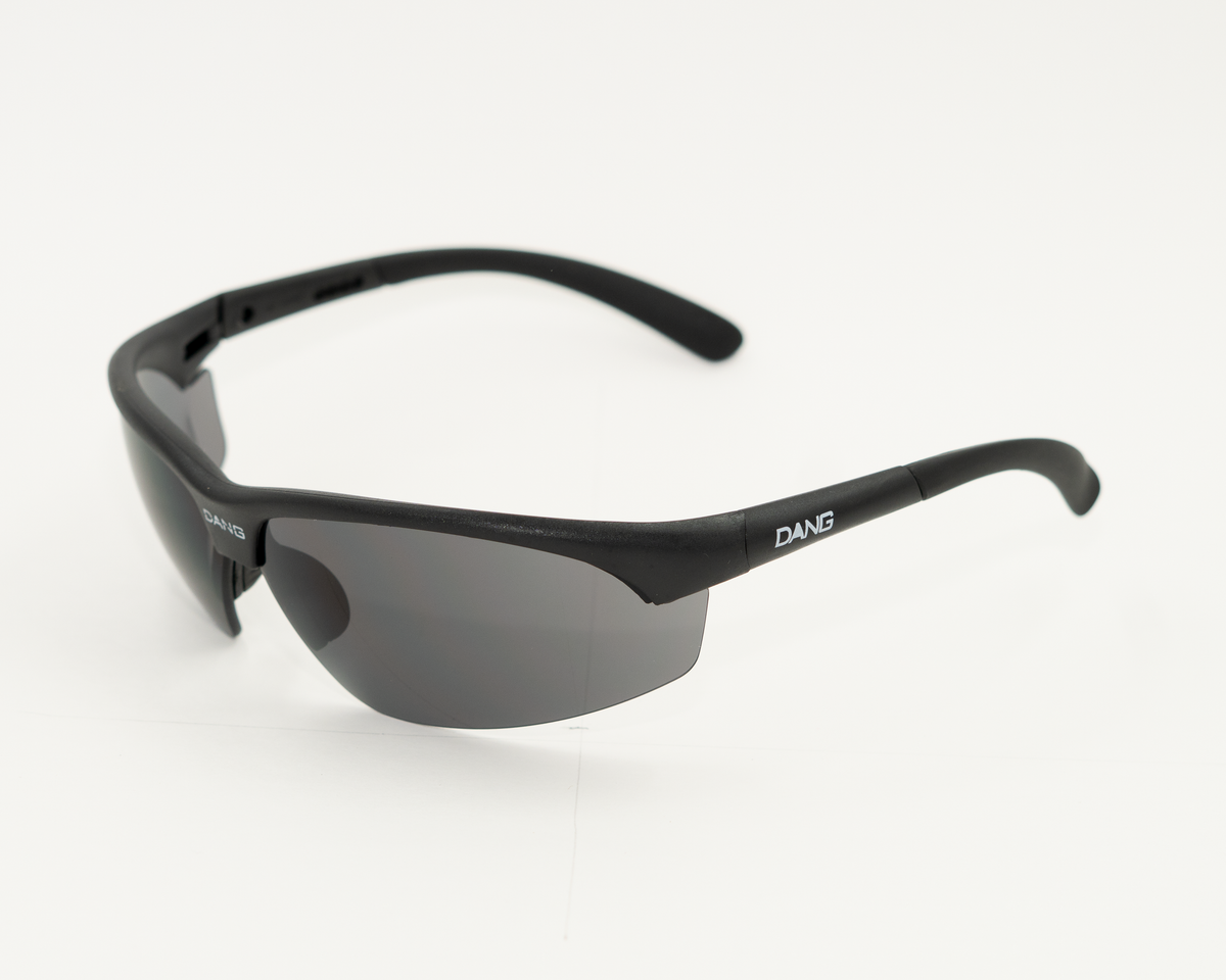 Safer 2 - Safety Glasses