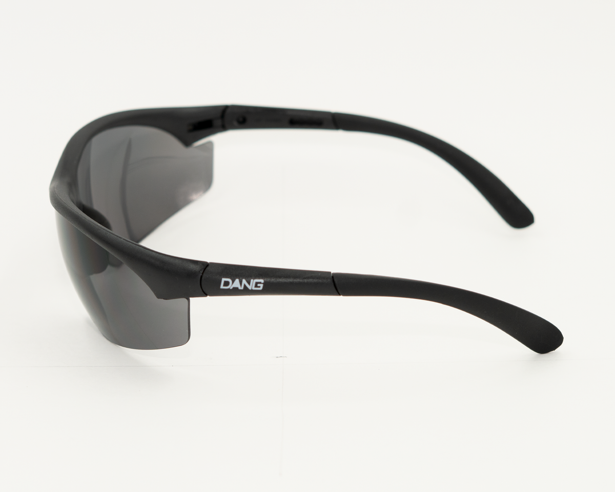 Safer 2 - Safety Glasses