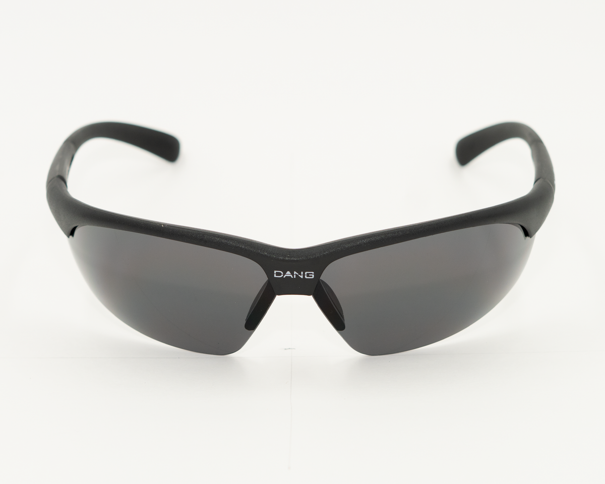 Safer 2 - Safety Glasses