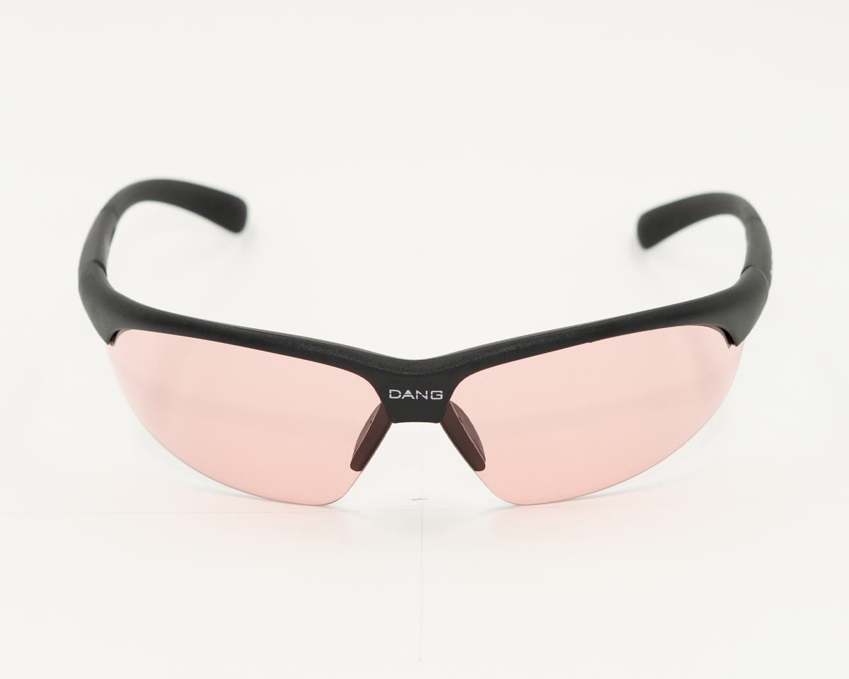 Safer 2 - Safety Glasses