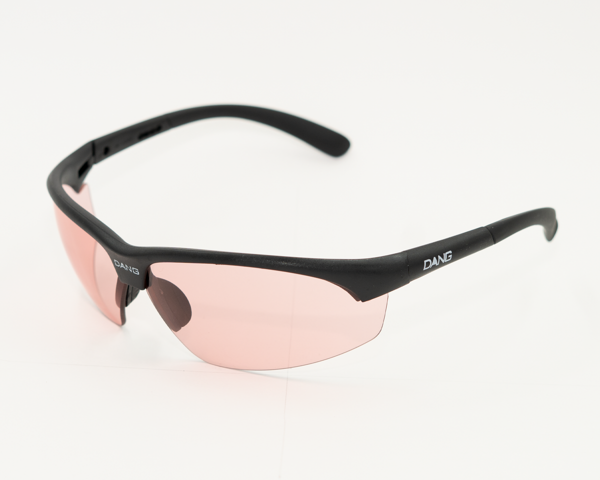 Safer 2 - Safety Glasses