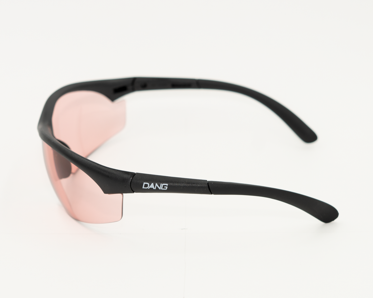 Safer 2 - Safety Glasses