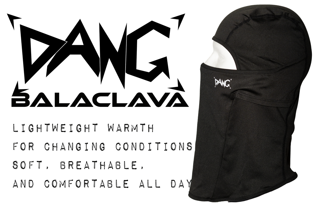 BALACLAVA