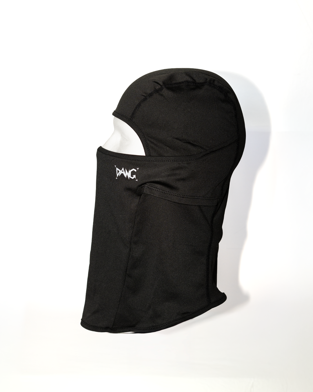 BALACLAVA