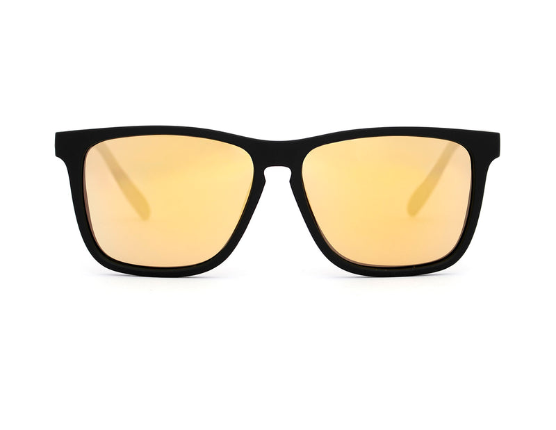 Black x 24k