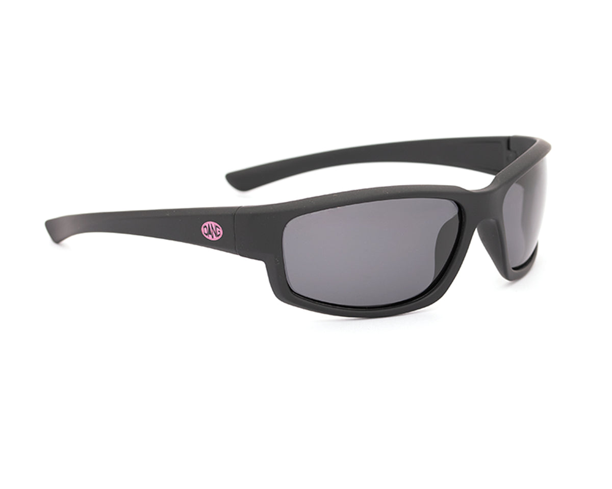 Black x Pink: 2