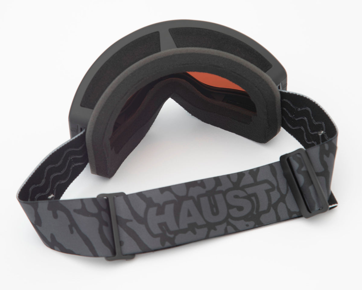 Nate Haust Camo x Purple: 2