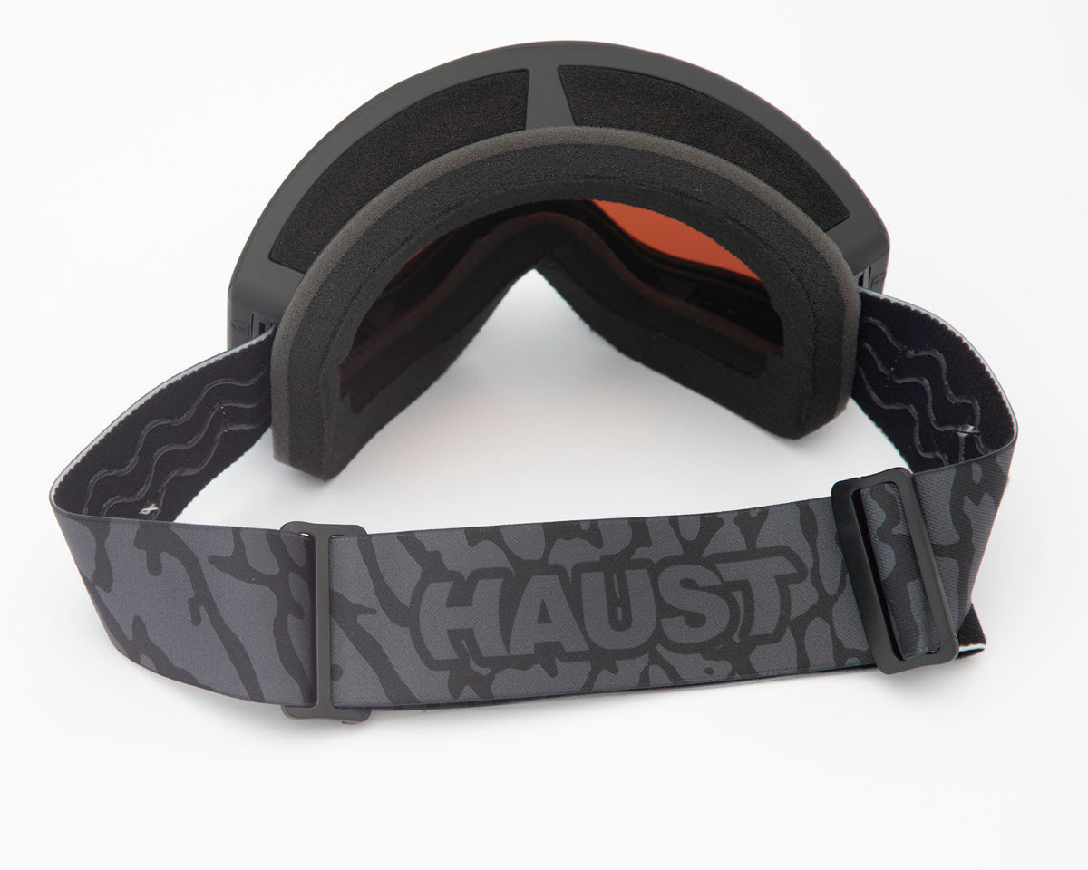 Nate Haust Camo x Purple: 3
