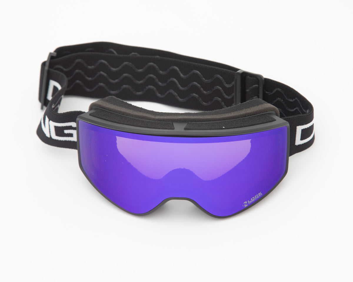 Black x Blue: 4