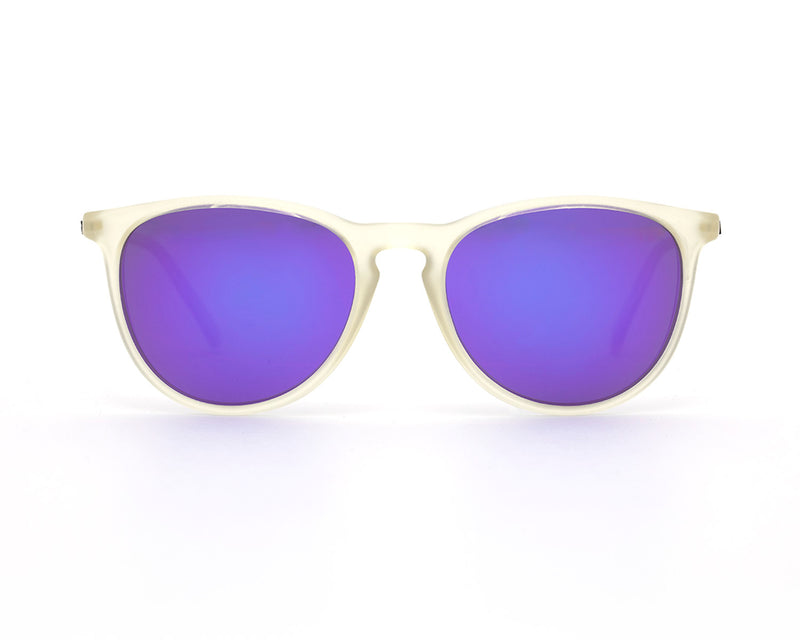 Frost x Purple