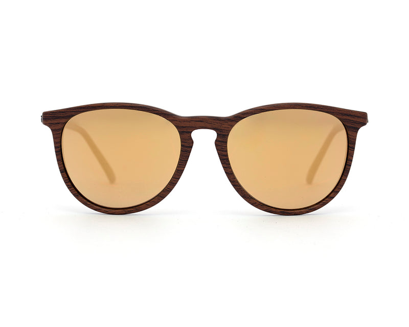 Woody x 24k