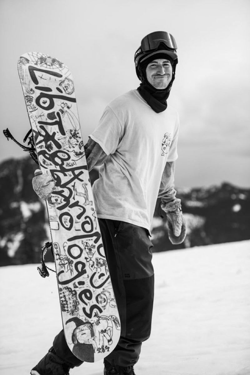 Brandon Reis