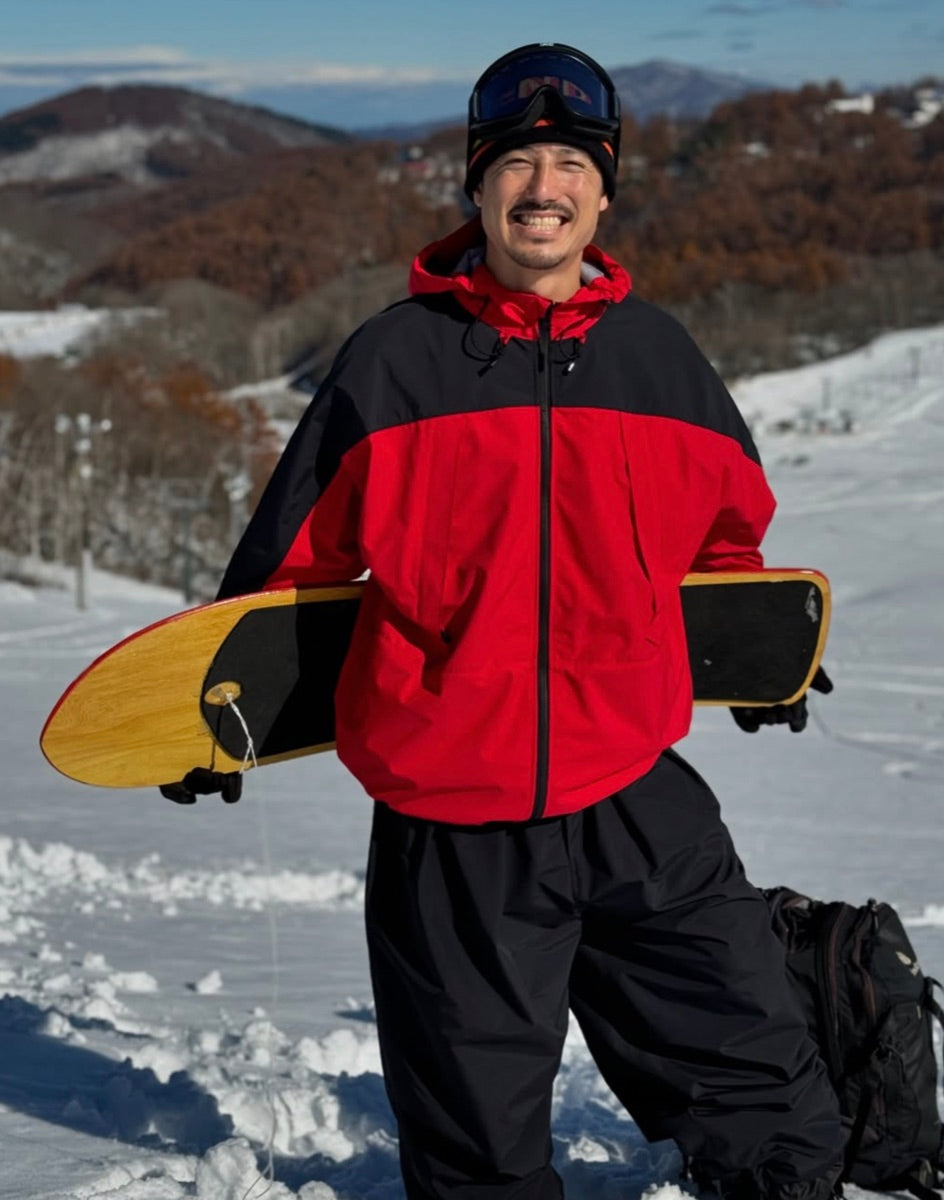 Taka Nakamura